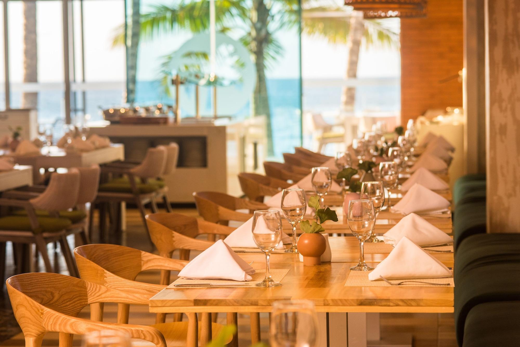 Presidential Suites Cabarete Ngoại thất bức ảnh